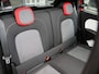 Renault Twingo 1.0 SCe DYNAMIQUE/ VOUWDAK