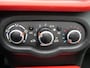 Renault Twingo 1.0 SCe DYNAMIQUE/ VOUWDAK