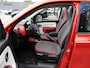 Renault Twingo 1.0 SCe DYNAMIQUE/ VOUWDAK