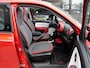 Renault Twingo 1.0 SCe DYNAMIQUE/ VOUWDAK