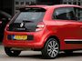 Renault Twingo 1.0 SCe DYNAMIQUE/ VOUWDAK/ PDC/ 16INCH VELGEN