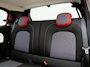 Renault Twingo 1.0 SCe DYNAMIQUE/ VOUWDAK/ PDC/ 16INCH VELGEN