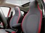 Renault Twingo 1.0 SCe DYNAMIQUE/ VOUWDAK/ PDC/ 16INCH VELGEN