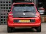 Renault Twingo 1.0 SCe DYNAMIQUE/ VOUWDAK/ PDC/ 16INCH VELGEN
