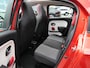 Renault Twingo 1.0 SCe DYNAMIQUE/ VOUWDAK