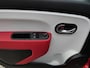 Renault Twingo 1.0 SCe DYNAMIQUE/ VOUWDAK