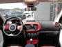 Renault Twingo 1.0 SCe DYNAMIQUE/ VOUWDAK