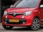 Renault Twingo 1.0 SCe DYNAMIQUE/ VOUWDAK/ PDC/ 16INCH VELGEN