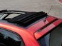 Renault Twingo 1.0 SCe DYNAMIQUE/ VOUWDAK/ PDC/ 16INCH VELGEN