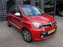 Renault Twingo 1.0 SCe DYNAMIQUE/ VOUWDAK