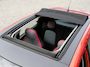 Renault Twingo 1.0 SCe DYNAMIQUE/ VOUWDAK/ PDC/ 16INCH VELGEN