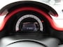 Renault Twingo 1.0 SCe DYNAMIQUE/ VOUWDAK