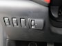 Renault Twingo 1.0 SCe DYNAMIQUE/ VOUWDAK