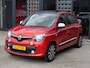 Renault Twingo 1.0 SCe DYNAMIQUE/ VOUWDAK