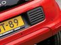 Renault Twingo 1.0 SCe DYNAMIQUE/ VOUWDAK/ PDC/ 16INCH VELGEN