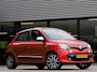 Renault Twingo 1.0 SCe DYNAMIQUE/ VOUWDAK/ PDC/ 16INCH VELGEN