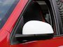 Renault Twingo 1.0 SCe DYNAMIQUE/ VOUWDAK/ PDC/ 16INCH VELGEN