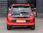 Renault Twingo 1.0 SCe DYNAMIQUE/ VOUWDAK