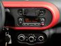Renault Twingo 1.0 SCe DYNAMIQUE/ VOUWDAK/ PDC/ 16INCH VELGEN