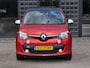 Renault Twingo 1.0 SCe DYNAMIQUE/ VOUWDAK