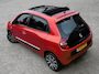 Renault Twingo 1.0 SCe DYNAMIQUE/ VOUWDAK/ PDC/ 16INCH VELGEN