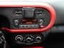 Renault Twingo 1.0 SCe DYNAMIQUE/ VOUWDAK