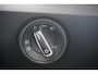 Volkswagen Up! 1.0 high up! BlueMotion/NAVI/BLEUTOOTH/AIRCO/16" !
