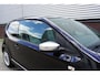 Volkswagen Up! 1.0 high up! BlueMotion/NAVI/BLEUTOOTH/AIRCO/16" !