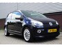 Volkswagen Up! 1.0 high up! BlueMotion/NAVI/BLEUTOOTH/AIRCO/16" !