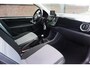 Volkswagen Up! 1.0 high up! BlueMotion/NAVI/BLEUTOOTH/AIRCO/16" !