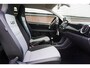 Volkswagen Up! 1.0 high up! BlueMotion/NAVI/BLEUTOOTH/AIRCO/16" !