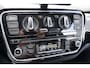 Volkswagen Up! 1.0 high up! BlueMotion/NAVI/BLEUTOOTH/AIRCO/16" !