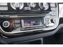 Volkswagen Up! 1.0 high up! BlueMotion/NAVI/BLEUTOOTH/AIRCO/16" !