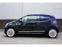 Volkswagen Up! 1.0 high up! BlueMotion/NAVI/BLEUTOOTH/AIRCO/16" !