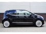 Volkswagen Up! 1.0 high up! BlueMotion/NAVI/BLEUTOOTH/AIRCO/16" !