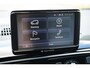 Volkswagen Up! 1.0 high up! BlueMotion/NAVI/BLEUTOOTH/AIRCO/16" !