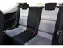 Volkswagen Up! 1.0 high up! BlueMotion/NAVI/BLEUTOOTH/AIRCO/16" !