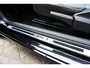 Volkswagen Up! 1.0 high up! BlueMotion/NAVI/BLEUTOOTH/AIRCO/16" !