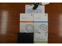 Volkswagen Up! 1.0 high up! BlueMotion/NAVI/BLEUTOOTH/AIRCO/16" !