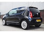 Volkswagen Up! 1.0 high up! BlueMotion/NAVI/BLEUTOOTH/AIRCO/16" !