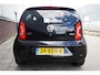 Volkswagen Up! 1.0 high up! BlueMotion/NAVI/BLEUTOOTH/AIRCO/16" !