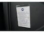 Volkswagen Up! 1.0 high up! BlueMotion/NAVI/BLEUTOOTH/AIRCO/16" !