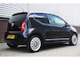 Volkswagen Up! 1.0 high up! BlueMotion/NAVI/BLEUTOOTH/AIRCO/16" !