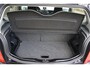 Volkswagen Up! 1.0 high up! BlueMotion/NAVI/BLEUTOOTH/AIRCO/16" !
