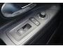Volkswagen Up! 1.0 high up! BlueMotion/NAVI/BLEUTOOTH/AIRCO/16" !