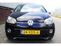 Volkswagen Up! 1.0 high up! BlueMotion/NAVI/BLEUTOOTH/AIRCO/16" !