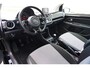 Volkswagen Up! 1.0 high up! BlueMotion/NAVI/BLEUTOOTH/AIRCO/16" !