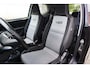 Volkswagen Up! 1.0 high up! BlueMotion/NAVI/BLEUTOOTH/AIRCO/16" !