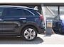 Kia Niro EV E-Niro DynamicPlusLine 64 kWh SOH 99.6% | STOELVERWARMING | SCHUIFDAK | NAP | STUURVERWARMING | CAMERA