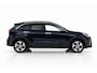 Kia Niro EV E-Niro DynamicPlusLine 64 kWh SOH 99.6% | STOELVERWARMING | SCHUIFDAK | NAP | STUURVERWARMING | CAMERA